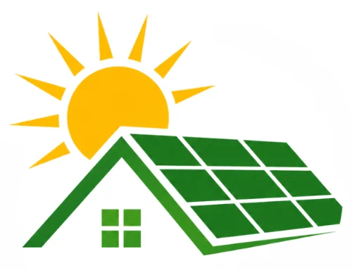 Panneaux Solaires Cuguen